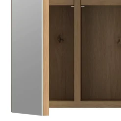 Badezimmer Spiegelschrank Martinez*Pharao24 Online