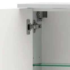 Badezimmer Spiegelschrank Vladius*Pharao24 Clearance