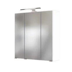 Badezimmer Spiegelschrank Lavisma*Pharao24