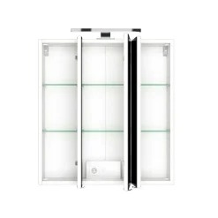 Badezimmer Spiegelschrank Lavisma*Pharao24