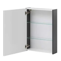 Sale Badezimmer Spiegelschrank Vandran Badezimmerschränke|Spiegelschränke