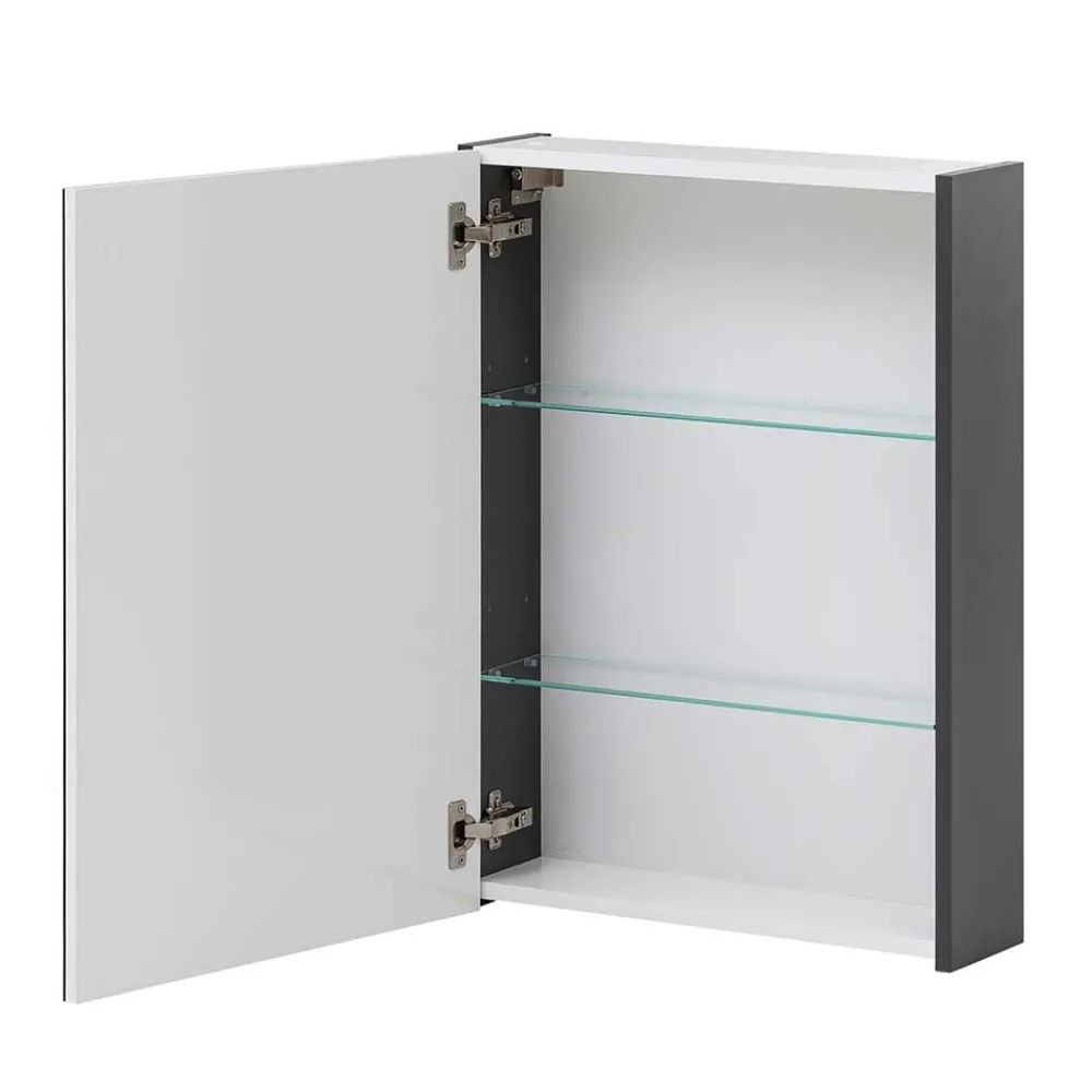 Sale Badezimmer Spiegelschrank Vandran Badezimmerschränke|Spiegelschränke