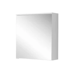 Outlet Badezimmer Spiegelschrank Josessa Spiegelschränke