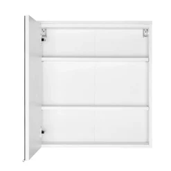 Outlet Badezimmer Spiegelschrank Josessa Spiegelschränke