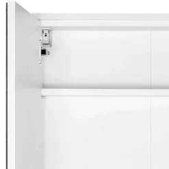 Outlet Badezimmer Spiegelschrank Josessa Spiegelschränke