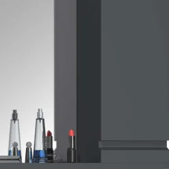 Sale Badezimmer Spiegelschrank modern Fabolie Badezimmerschränke|Spiegelschränke