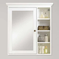 Outlet Badezimmer Spiegelschrank Erreys Spiegelschränke