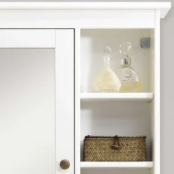 Outlet Badezimmer Spiegelschrank Erreys Spiegelschränke