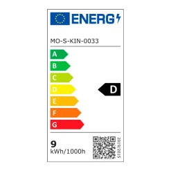 Badezimmer Spiegelschrank Luvenicos*Pharao24 Outlet