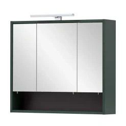 Badezimmer Spiegelschrank Call*Pharao24