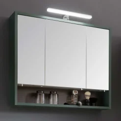 Badezimmer Spiegelschrank Call*Pharao24