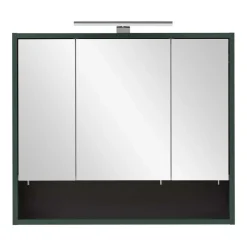 Badezimmer Spiegelschrank Call*Pharao24