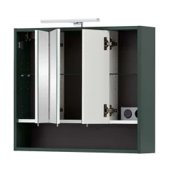 Badezimmer Spiegelschrank Call*Pharao24