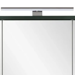 Badezimmer Spiegelschrank Call*Pharao24