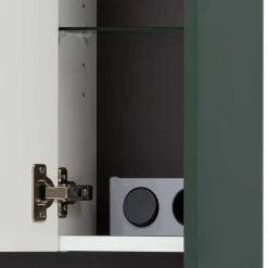 Badezimmer Spiegelschrank Call*Pharao24