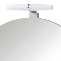 Badezimmer Spiegelschrank Guern*Pharao24 Clearance