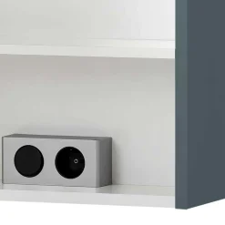 Badezimmer Spiegelschrank Guern*Pharao24 Clearance