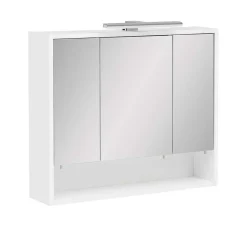 Discount Badezimmer Spiegelschrank Regumas Spiegelschränke