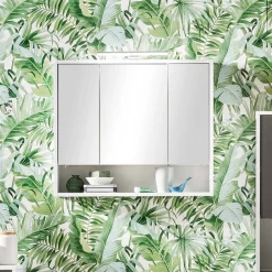 Discount Badezimmer Spiegelschrank Regumas Spiegelschränke