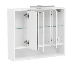 Discount Badezimmer Spiegelschrank Regumas Spiegelschränke