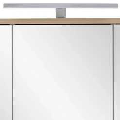 Badezimmer Spiegelschrank Vinodoras*Pharao24 Clearance