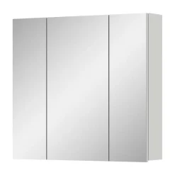 Online Badezimmer Spiegelschrank Adeass Badezimmerschränke|Spiegelschränke