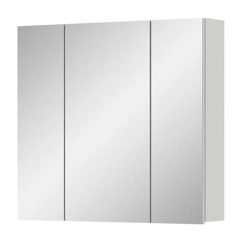 Online Badezimmer Spiegelschrank Adeass Badezimmerschränke|Spiegelschränke