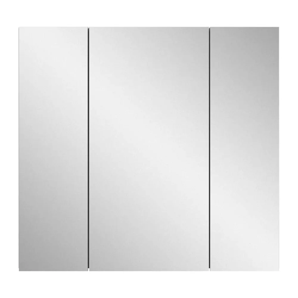 Online Badezimmer Spiegelschrank Adeass Badezimmerschränke|Spiegelschränke