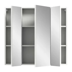 Online Badezimmer Spiegelschrank Adeass Badezimmerschränke|Spiegelschränke