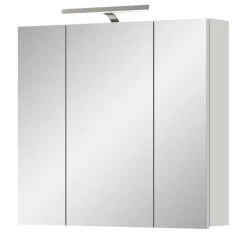 Online Badezimmer Spiegelschrank Adeass Badezimmerschränke|Spiegelschränke