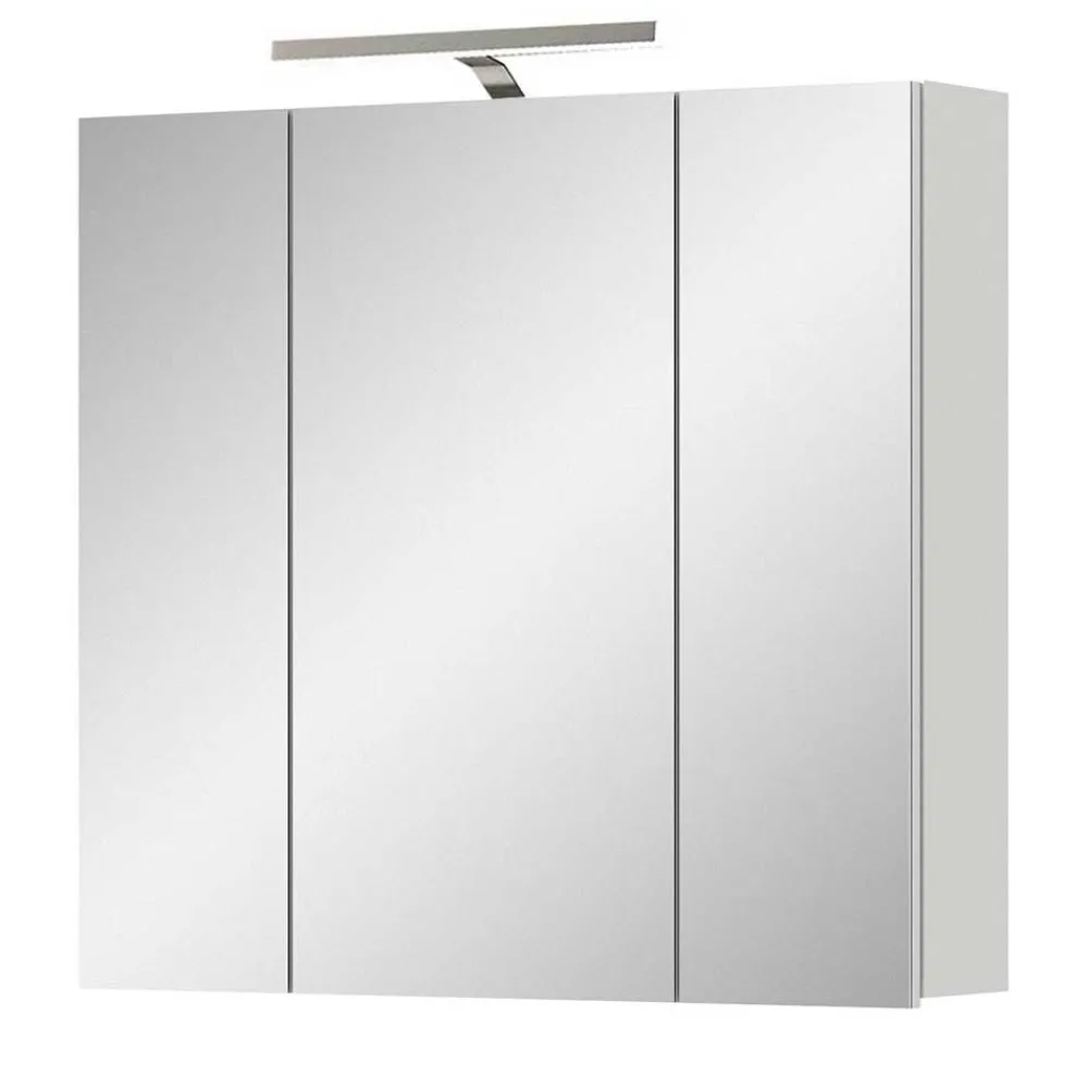 Online Badezimmer Spiegelschrank Adeass Badezimmerschränke|Spiegelschränke