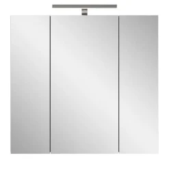 Online Badezimmer Spiegelschrank Adeass Badezimmerschränke|Spiegelschränke