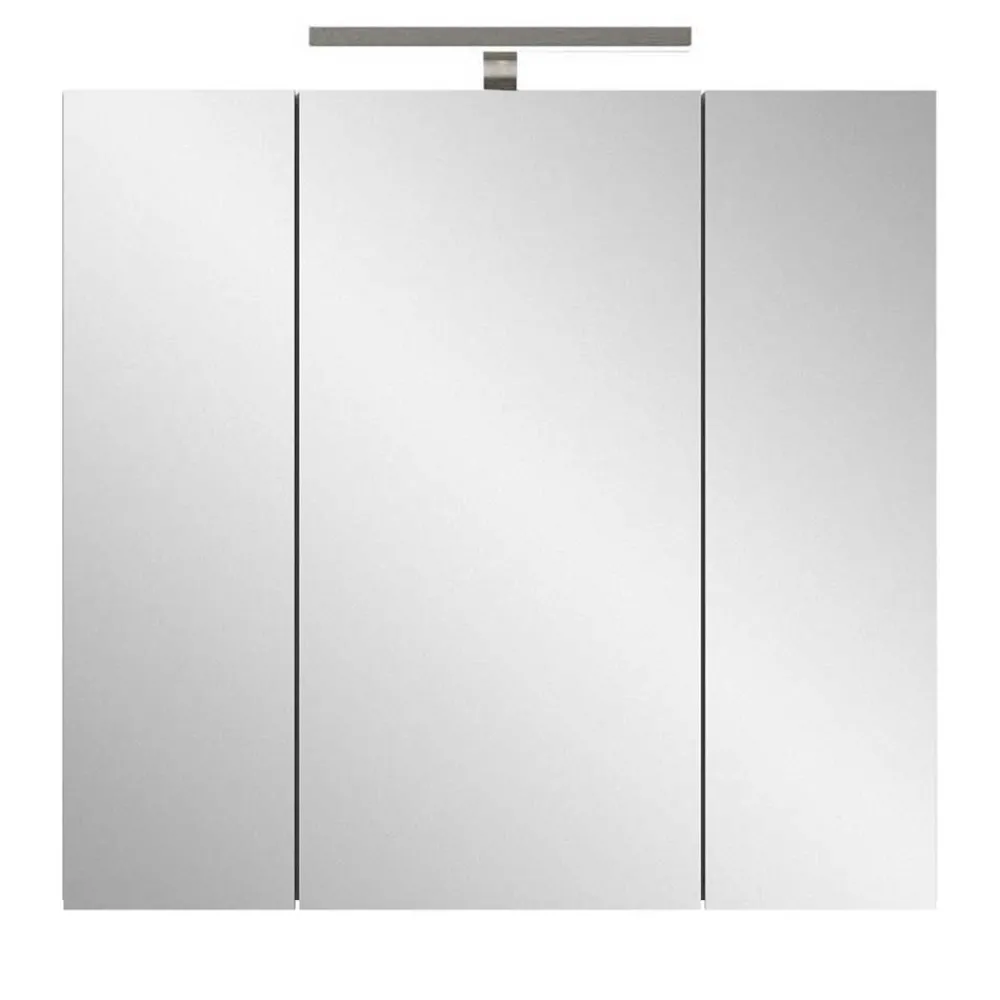 Online Badezimmer Spiegelschrank Adeass Badezimmerschränke|Spiegelschränke