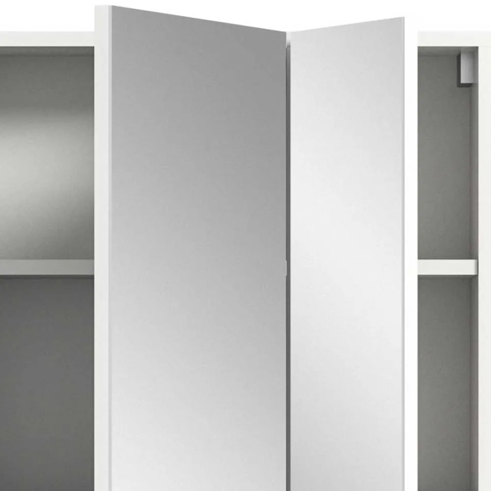 Online Badezimmer Spiegelschrank Adeass Badezimmerschränke|Spiegelschränke