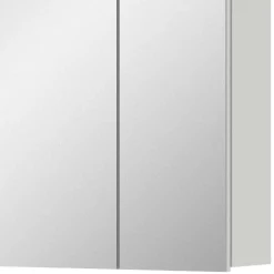 Online Badezimmer Spiegelschrank Adeass Badezimmerschränke|Spiegelschränke