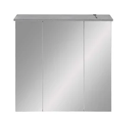 Badezimmer Spiegelschrank Vunesia Spiegelschränke