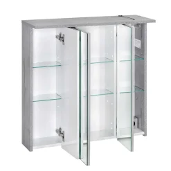 Badezimmer Spiegelschrank Vunesia Spiegelschränke