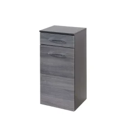 Badezimmer Unterschrank Blacingos*Pharao24 Sale