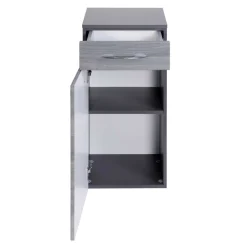 Badezimmer Unterschrank Blacingos*Pharao24 Sale