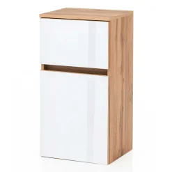 Clearance Badezimmer Unterschrank Bradoss Badezimmerschränke|Bad Unterschränke