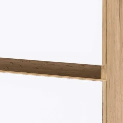 Clearance Badezimmer Unterschrank Bradoss Badezimmerschränke|Bad Unterschränke