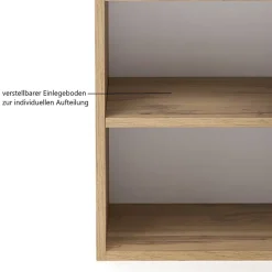 Clearance Badezimmer Unterschrank Bradoss Badezimmerschränke|Bad Unterschränke