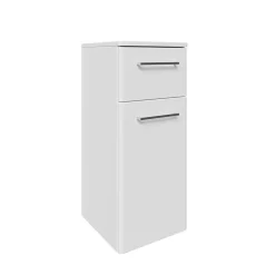 Badezimmer Unterschrank Countrys*Pharao24