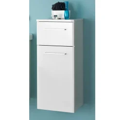 Badezimmer Unterschrank Countrys*Pharao24