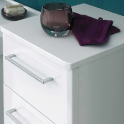 Badezimmer Unterschrank Countrys*Pharao24