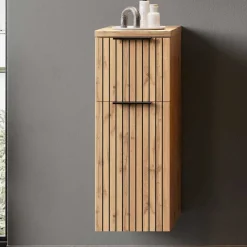 Badezimmer Unterschrank Cadama*Pharao24 Discount