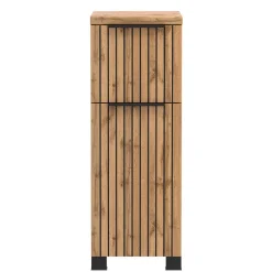 Badezimmer Unterschrank Cadama*Pharao24 Discount