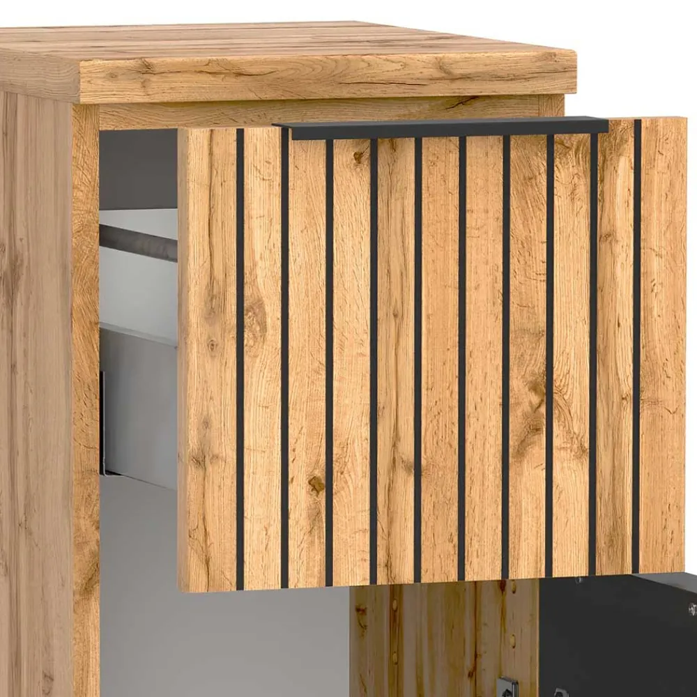 Badezimmer Unterschrank Cadama*Pharao24 Discount