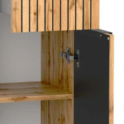 Badezimmer Unterschrank Cadama*Pharao24 Discount