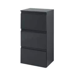 Badezimmer Unterschrank Coway*Pharao24 Best